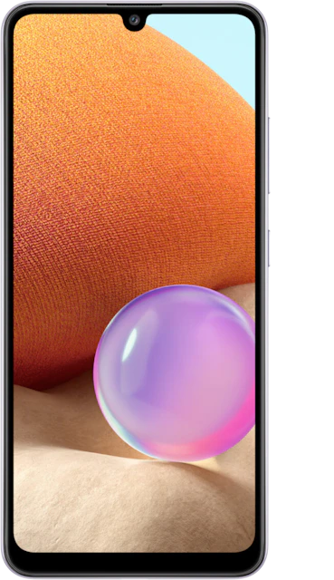 Samsung Galaxy A32 5G