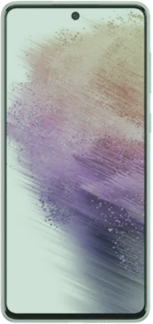 Samsung Galaxy A73 5G