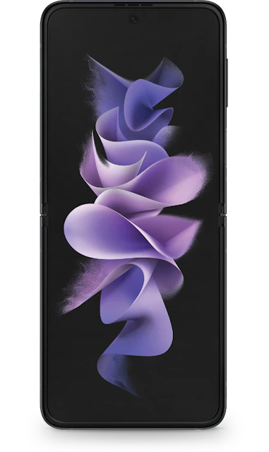 Samsung Galaxy Z Flip 3 5G