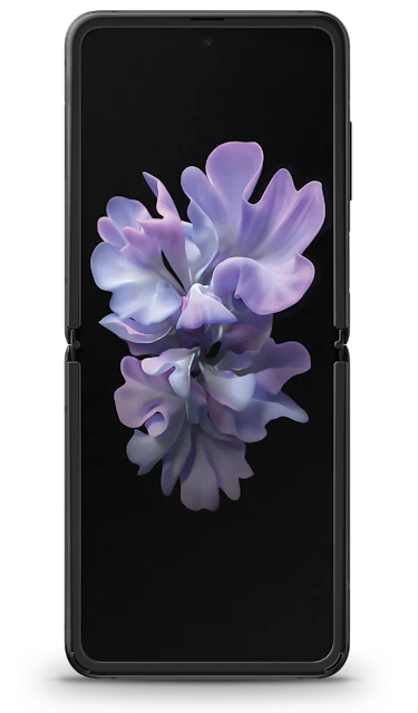 Samsung Galaxy Z Flip