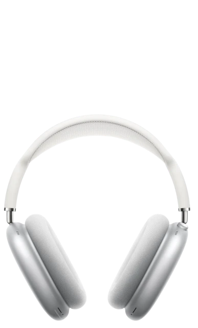 Apple AirPods Max