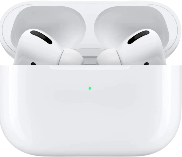 Apple AirPods Pro
