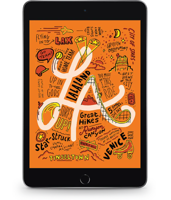 Apple iPad mini (5th Gen)