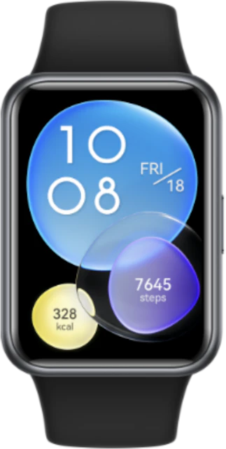 Huawei Watch FIT 2