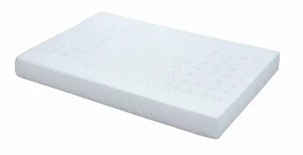 Large Campcot Mattress