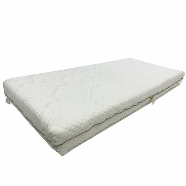 Luxe Mattress