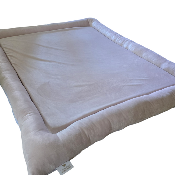 Playmat | Velvet