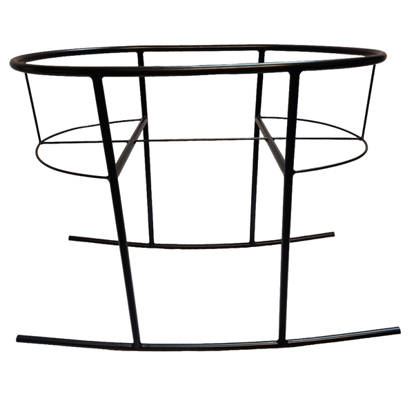 Rockerstand | Black