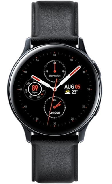 Samsung Galaxy Watch Active2 LTE