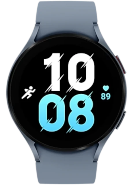 Samsung Galaxy Watch5 LTE