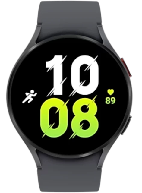 Samsung Galaxy Watch5