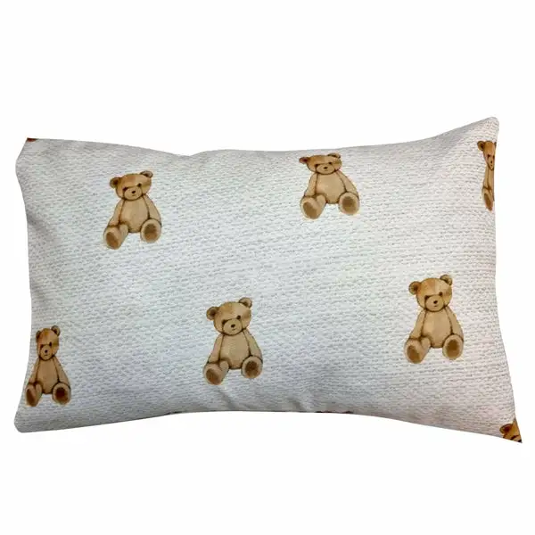 Scatter Cushion | Bear Hugs