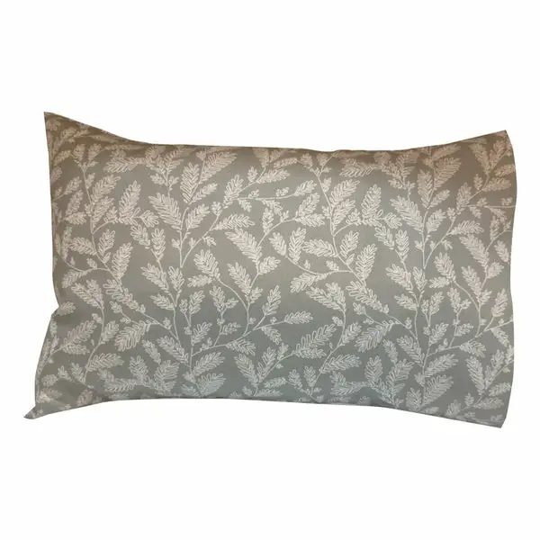 Scatter Cushion | Fresh Sage