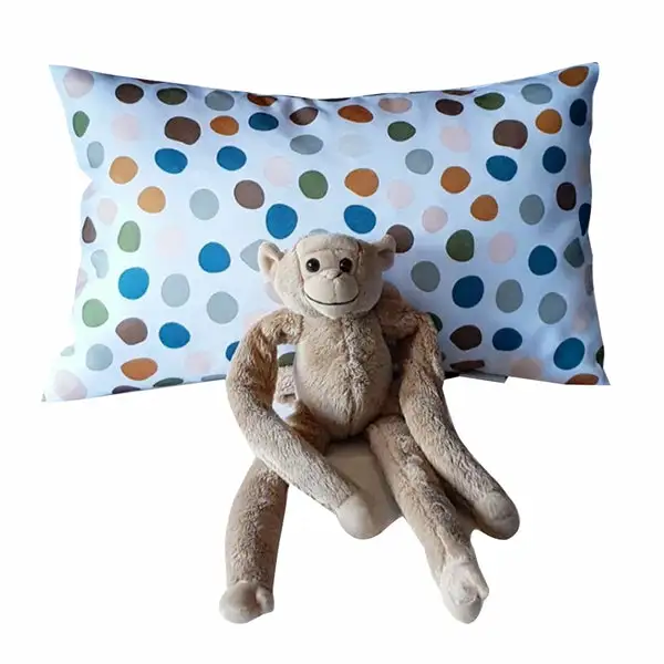 Scatter Cushion | Pebbles