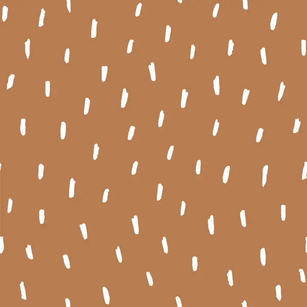Sleep Over Mattress | Caramel Sprinkles