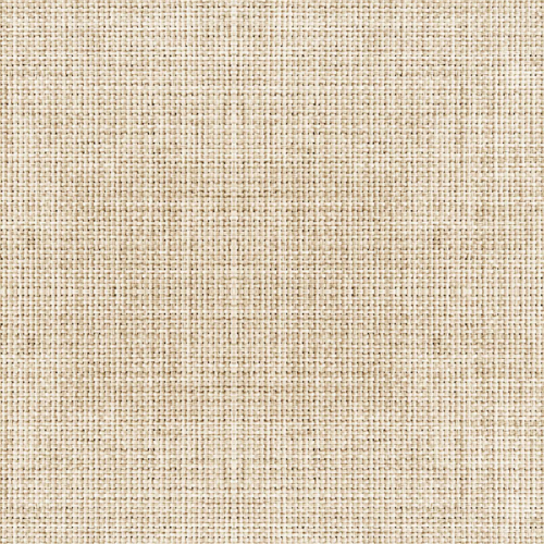 Sleep Over Mattress | Wheat Bix