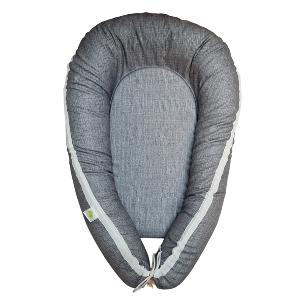 Sleep Pod | Coal