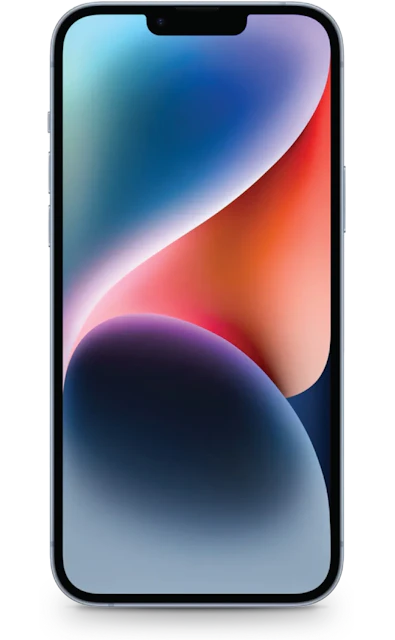 Apple iPhone 14 Plus