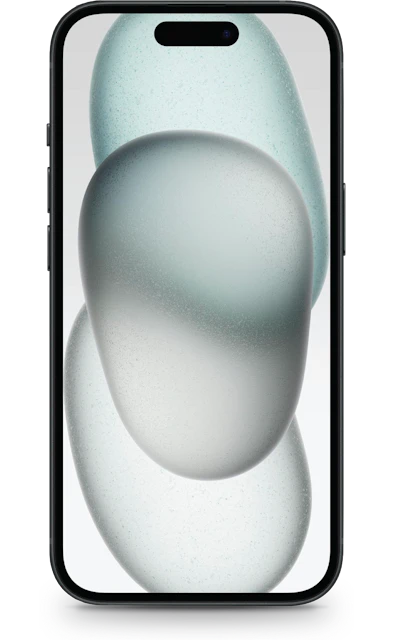 Apple iPhone 15 Plus