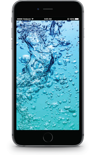 Apple iPhone 6 Plus