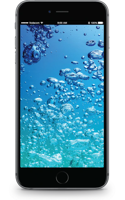 Apple iPhone 6s Plus