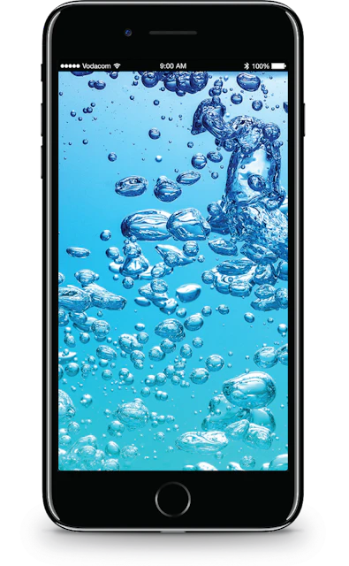 Apple iPhone 7 Plus