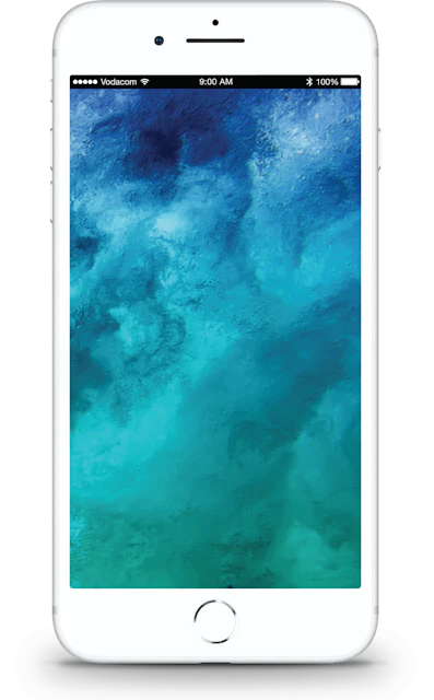 Apple iPhone 8 Plus