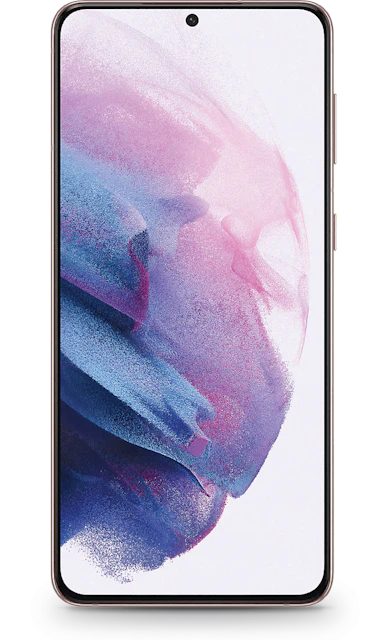 Samsung Galaxy S21+ 5G