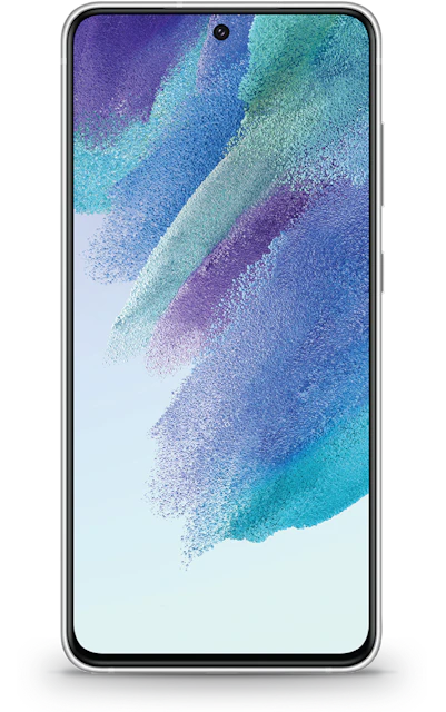 Samsung Galaxy S21 FE 5G