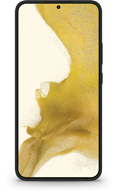 Samsung Galaxy S22+ 5G