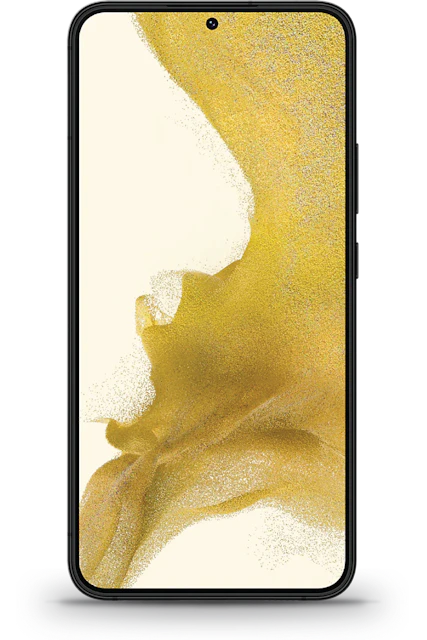 Samsung Galaxy S22 5G