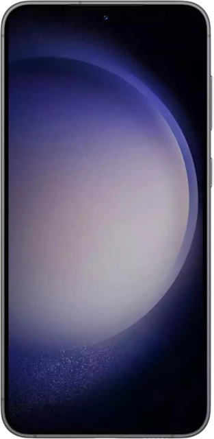 Samsung Galaxy S23 5G