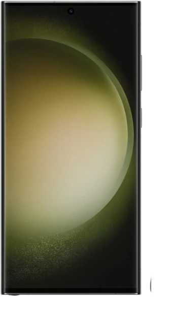 Samsung Galaxy S23 Ultra 5G