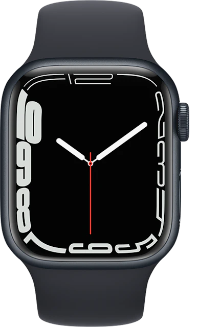 Apple Watch Series 7