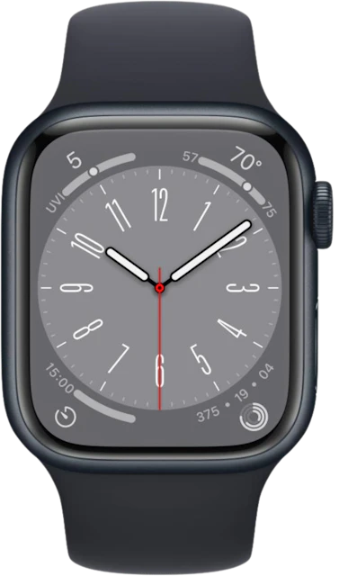 Apple Watch Series 8