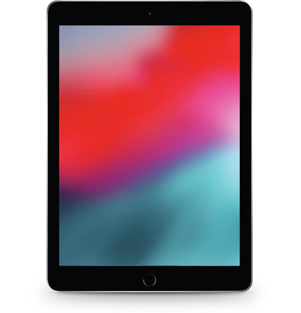 Apple iPad 9.7" (6th Gen)