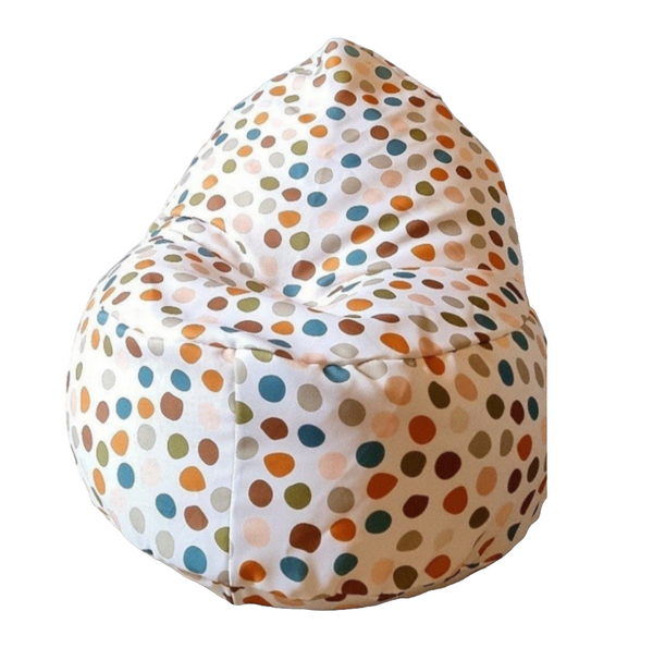 Beanbag | Pebbles