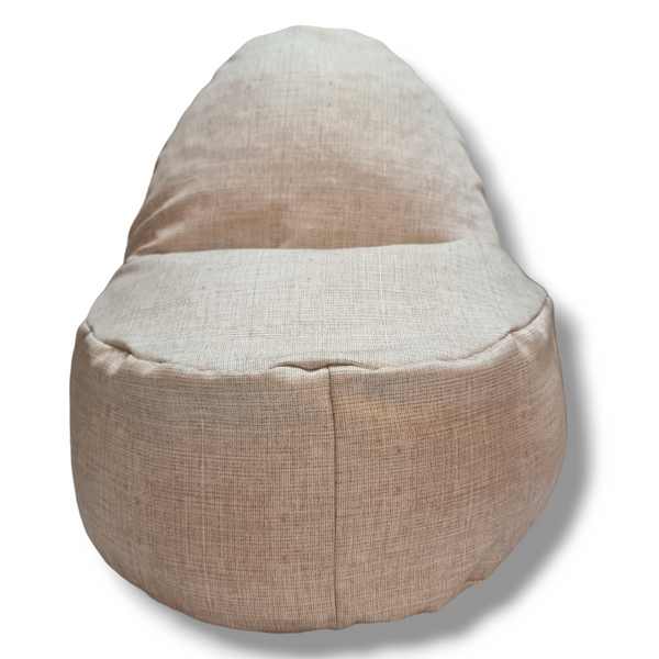 Beanbag | Wheat Bix