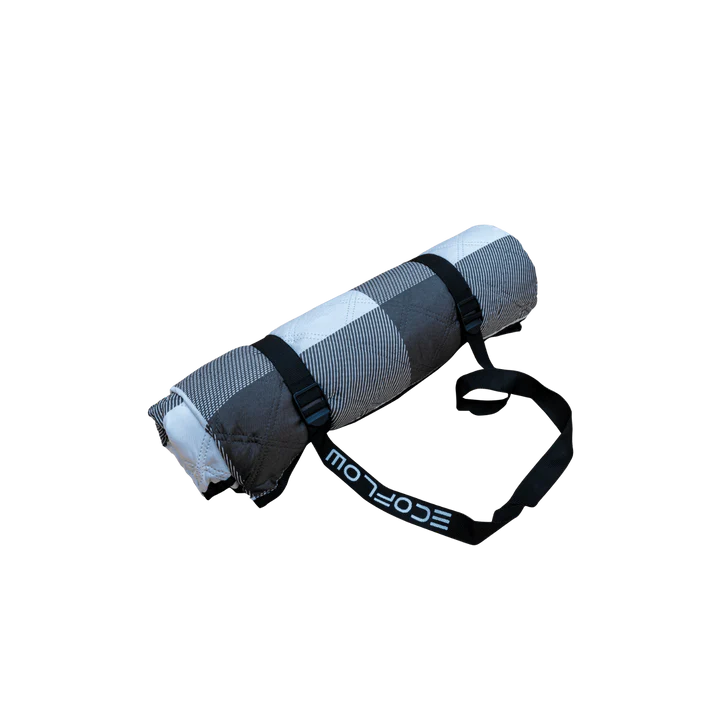 EcoFlow Waterproof Picnic Blanket
