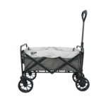 Ecoflow Folding Wagon Cart