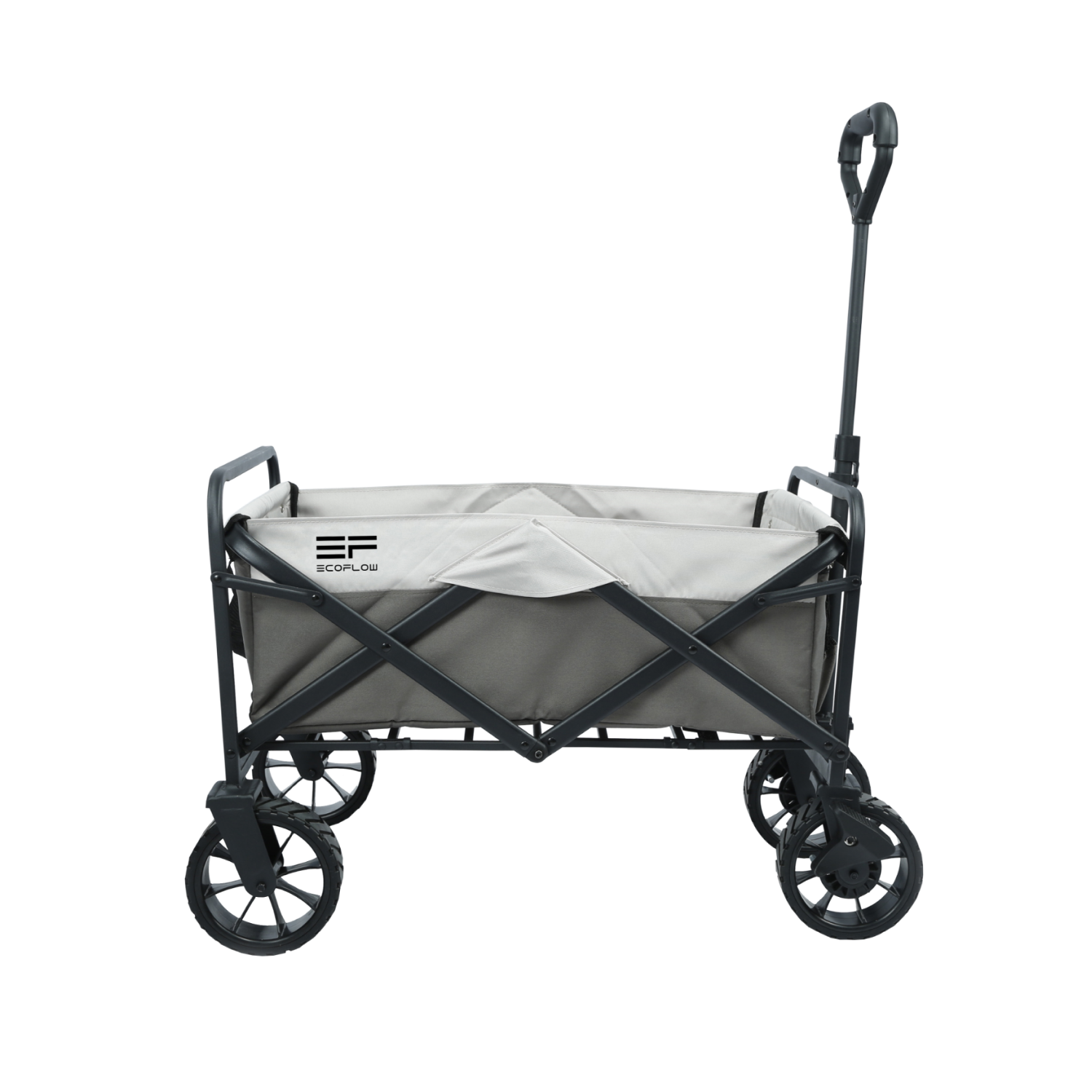 Ecoflow Folding Wagon Cart