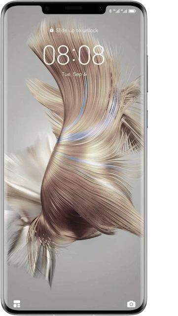 Huawei Mate 50 Pro
