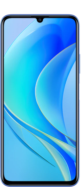 Huawei Nova Y70 Plus