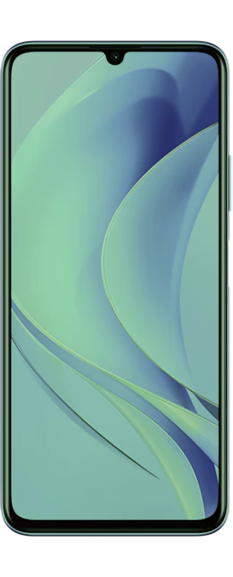 Huawei Nova Y90