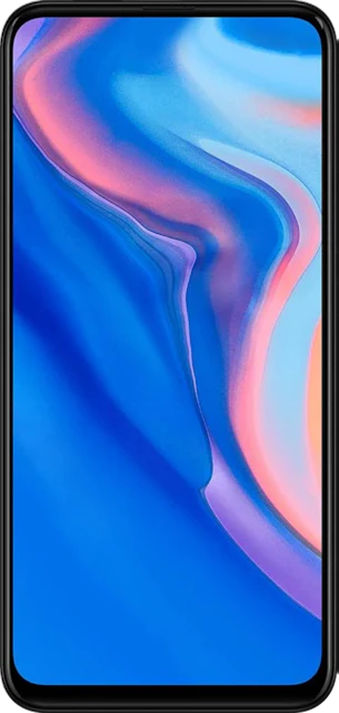 Huawei Y9 Prime 2019
